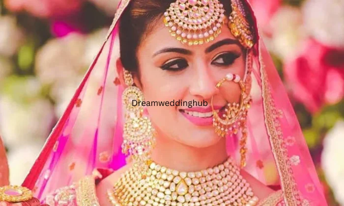 Charcoal  Vermillion